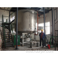 factory direct convenient maintenance plate dryer for pharmaceutical industry